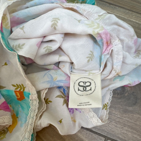 Spell Matching Set! - Picture 7 of 7